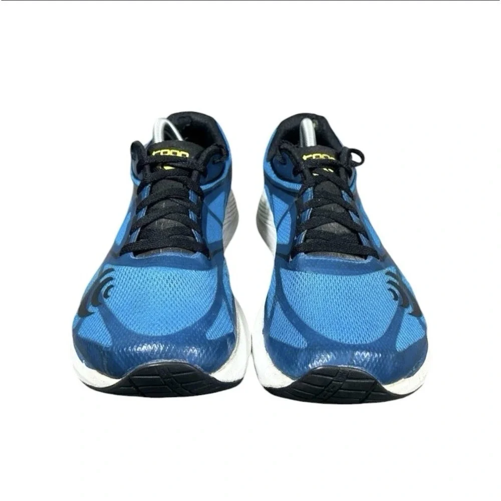 Topo Athletic topo athletic